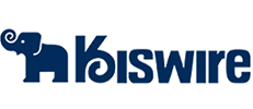 Kiswire